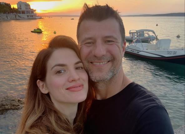 Marko Vargek i Arija Rizvić.jpeg