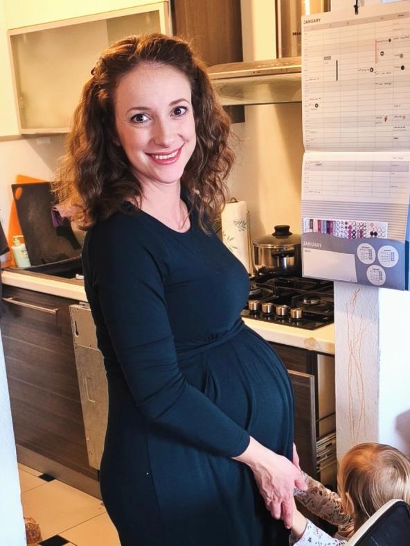 Supruga Dominika Šarića.jpg