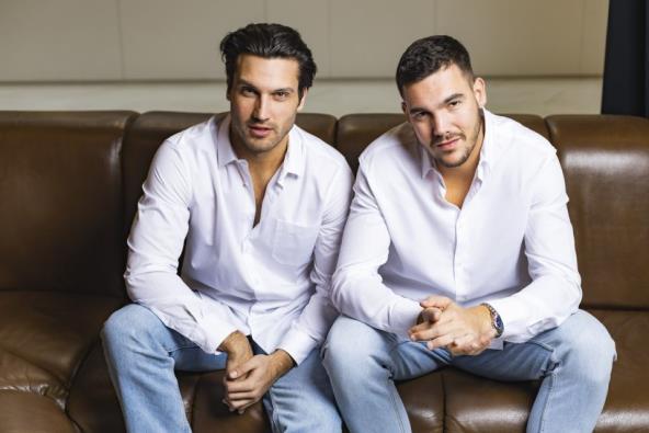 Petar Rašić i Karlo Godec.jpg