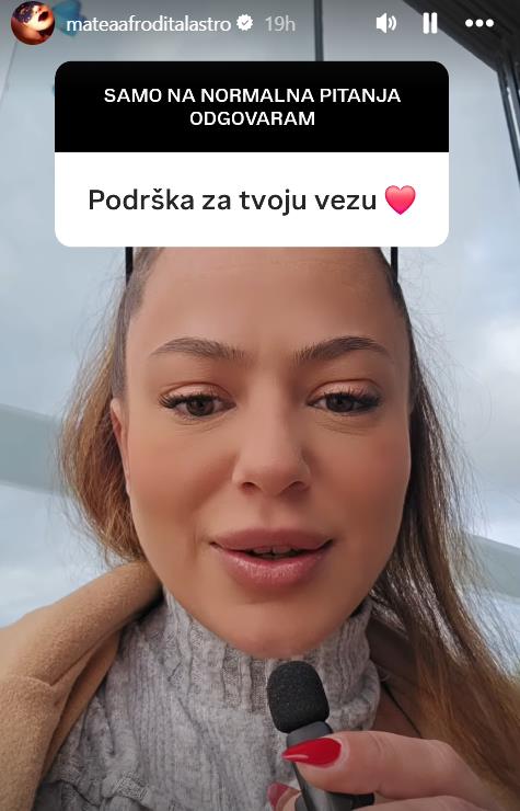 Matea Laštro.jpg