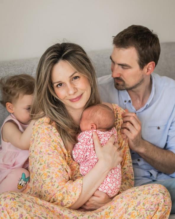 Nana Nadarević i Silvije Pleština.jpg