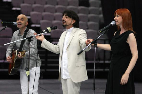 Zlatko Sudac i Maja Blagdan.jpeg