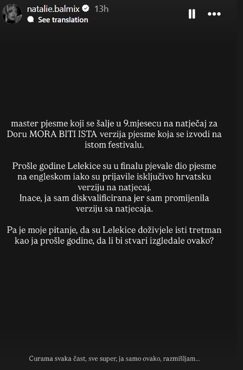 Natalie Balmix story.jpg