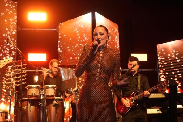 Aleksandra Prijović