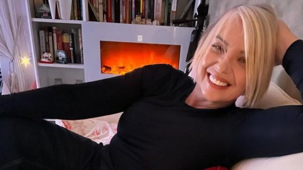 Danijela Dvornik.jpg