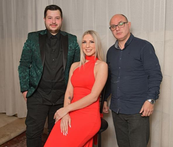 Igor Mimica, Laura Tkalčić i Damir Puhalović.jpg