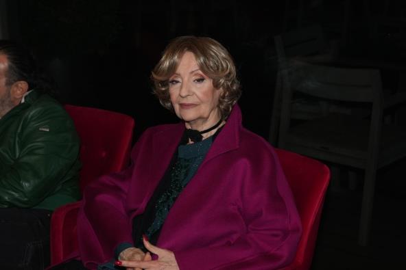 Lepa Lukić