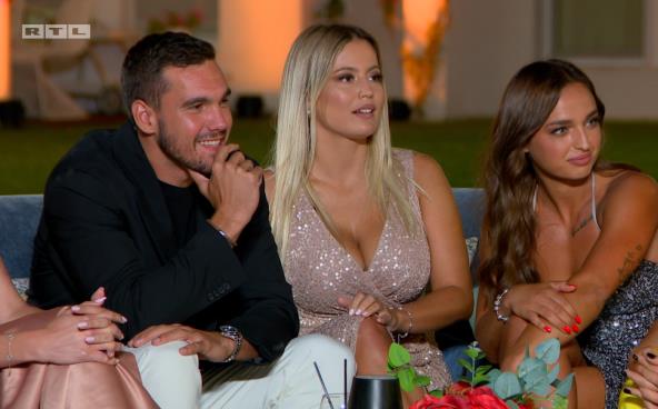 Karlo, Matea, Kaja.jpg