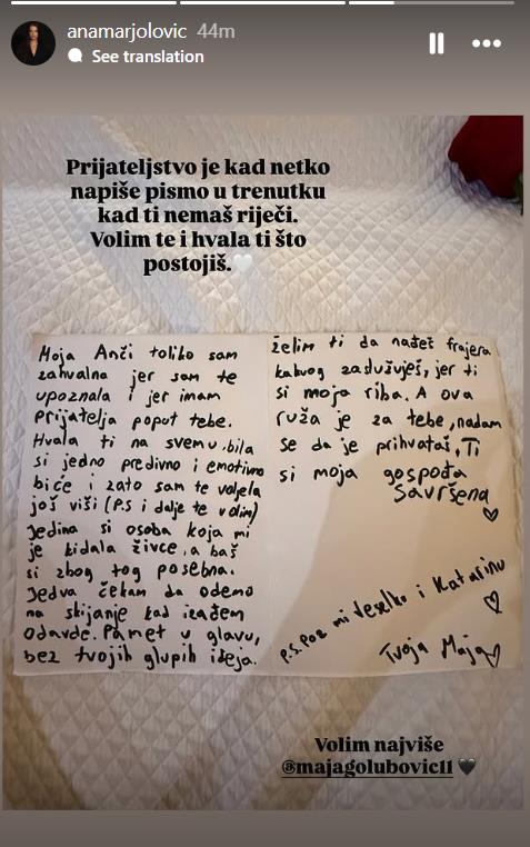 Ana pismo.jpg