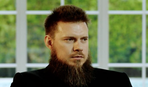 Sin Suzane Jovanović