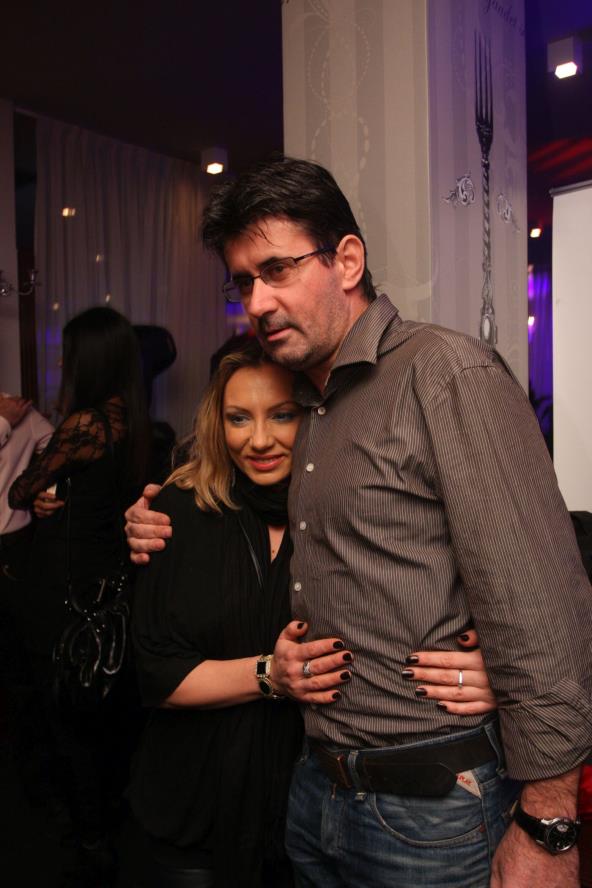 Nela Kocsis i Vedran Mlikota.jpg