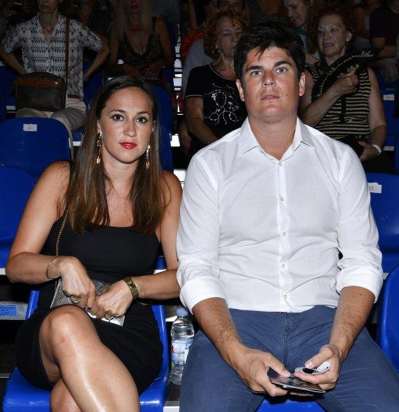 Bernard Krasnić i Latica Ivanišević (1).jpeg