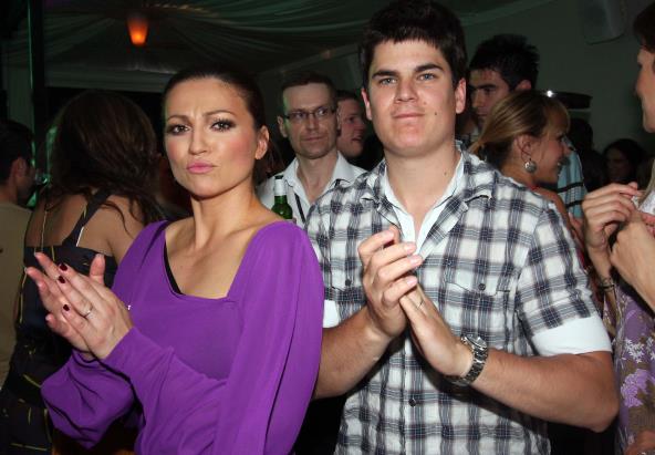 Nina Badrić i Bernard Krasnić (1).jpeg