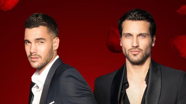 Karlo Godec i Petar Rašić (1).jpg