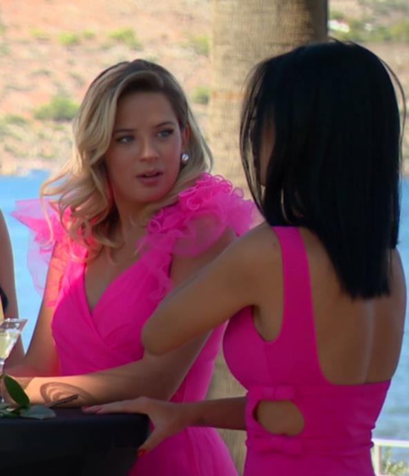 Nuša Šebjanič i Anastasia Kaleb (1).jpg