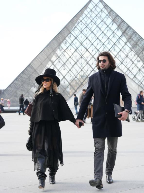 Šime Elez i Maja Šuput.jpg