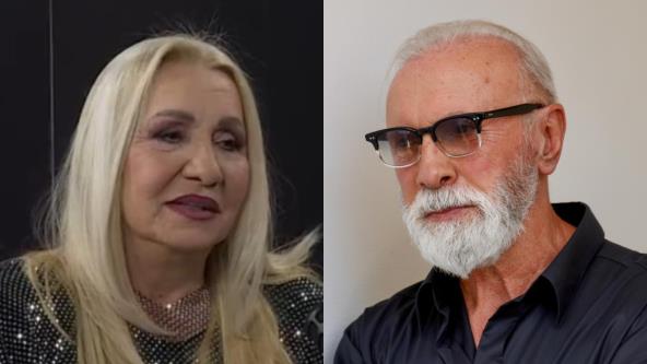 vesna zmijanac i dino merlin.jpg