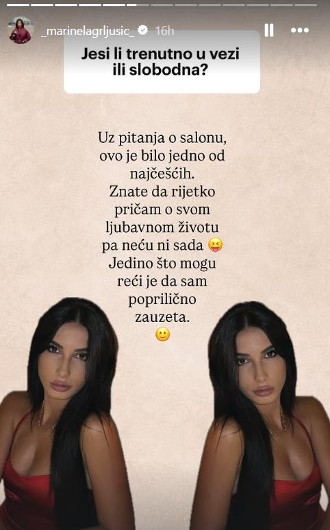 Marinela Grljušić.jpg