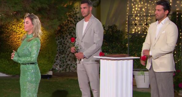 Lara Krličević.jpg