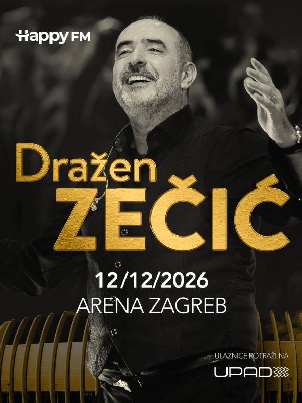 Dražen Zečić