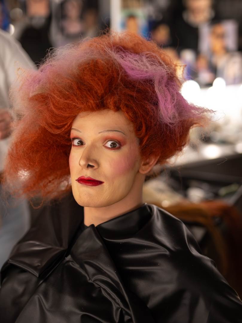 TLZP, ep. 3 (35).jpg