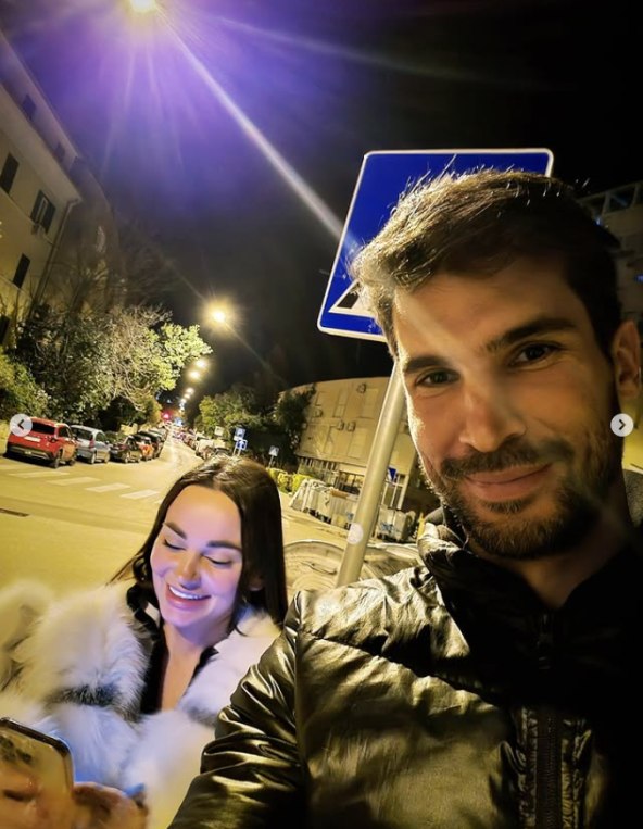 Miloš i Žaklina.jpg