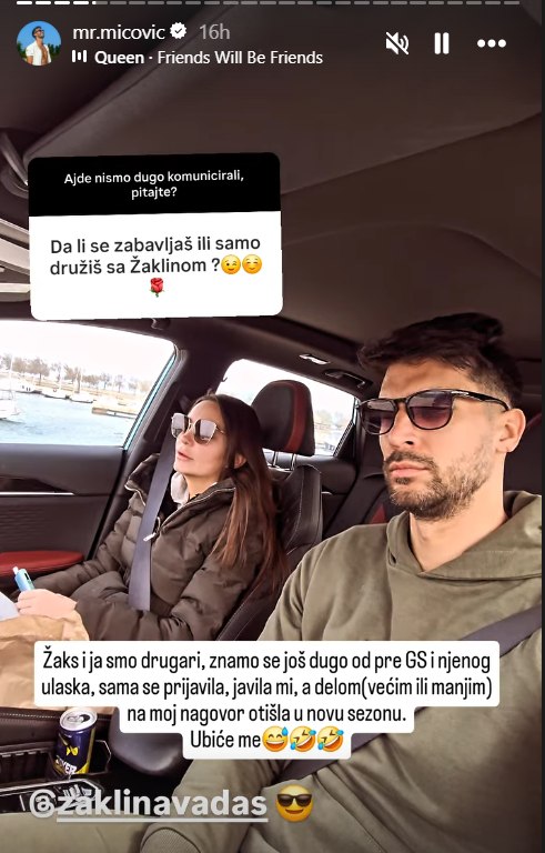 Zaklina Vadaš i Miloš Mićović.jpg