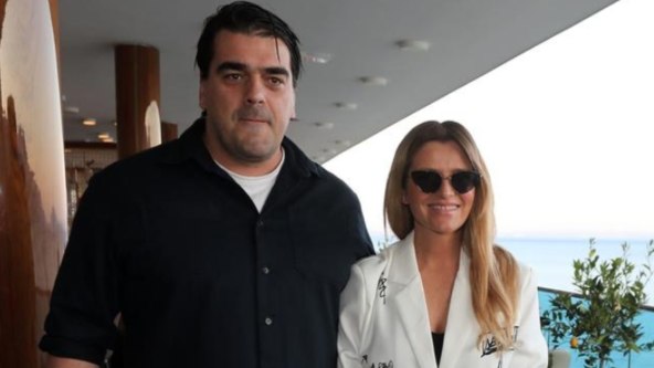 Hrvoje Brlečić i Antonija Blaće.jpg