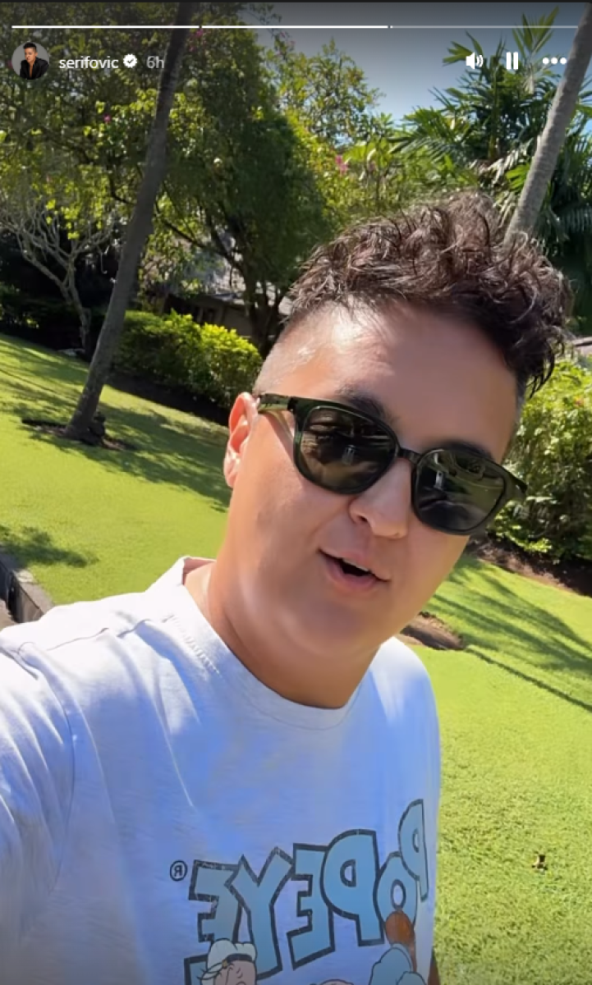 Marija Šerifović.png