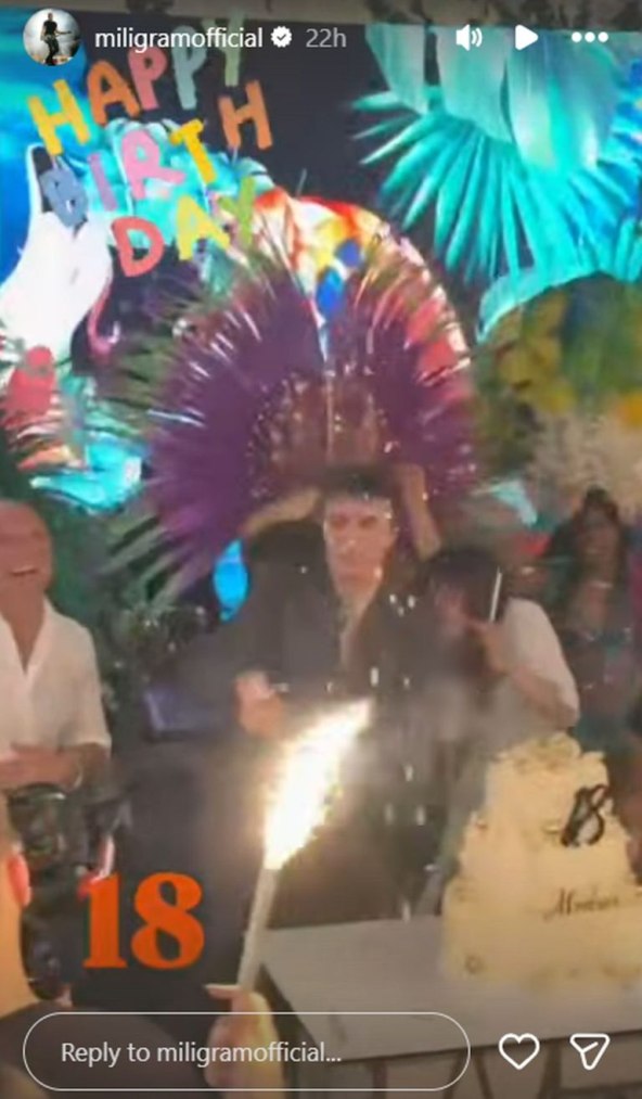 Aleksandar Milić Mili.jpg