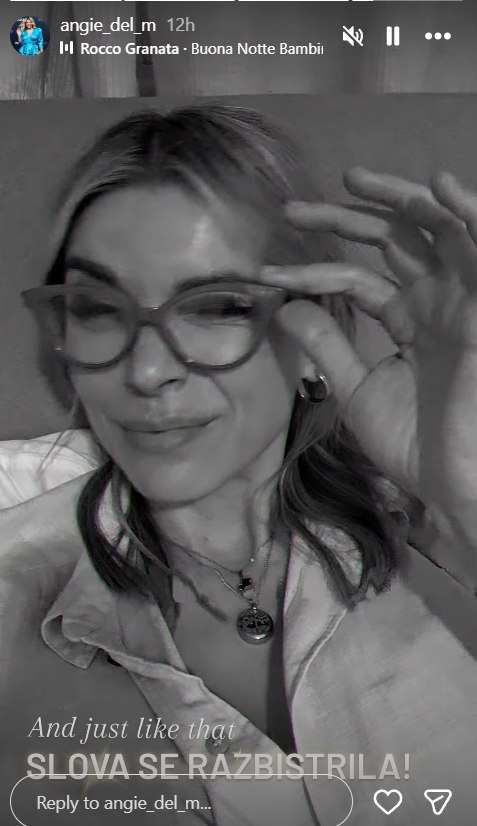 Anita Martinović.jpg