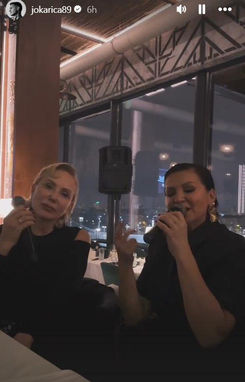 Lepa Brena i Nina Badrić.jpg