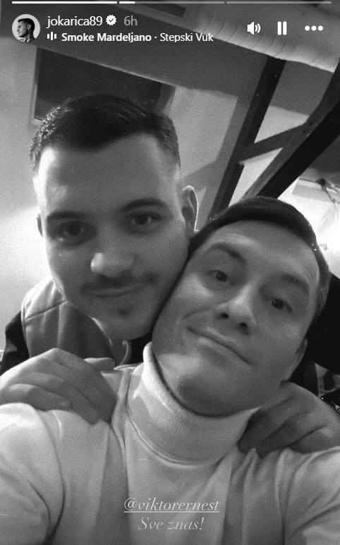 Viktor Živojinović i Jovan Pantić.jpg