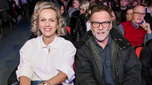 Vanna i Andrija Vrdoljak.jpeg