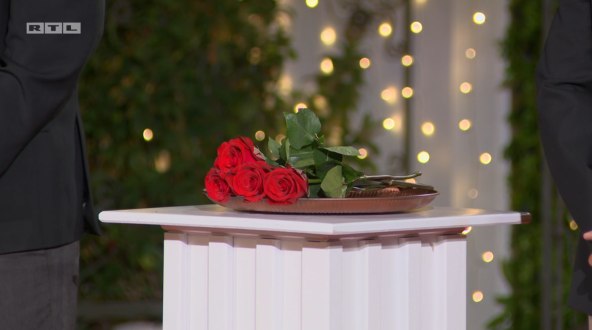 GS - ruze za finalistice.jpg