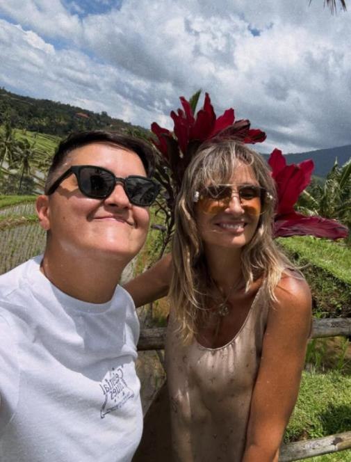 Marija Šerifović i Vanja.jpg