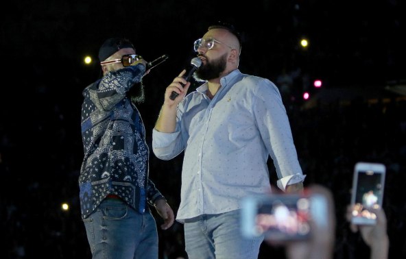 Buba Corelli i Jala Brat