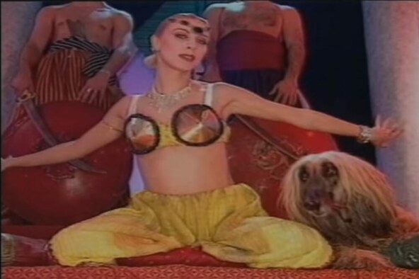 Manuela Đurović.jpg