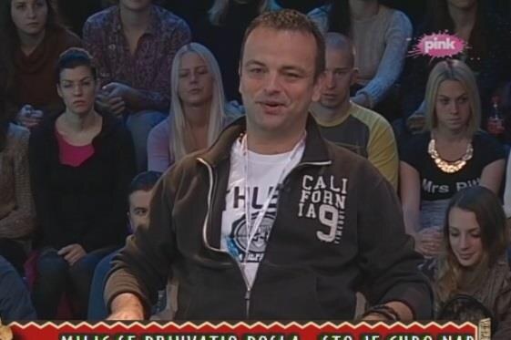 Saša Katančić.jpg