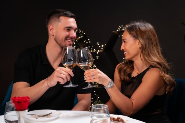 Karlo Godec i Kaja Casar.jpg