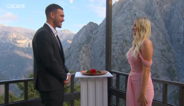 Karlo Godec i Helena Batalija.jpg