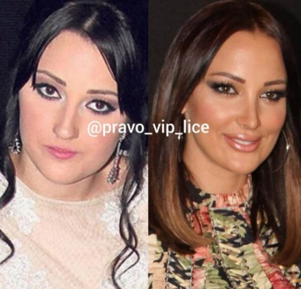 Aleksandra Prijović.jpg