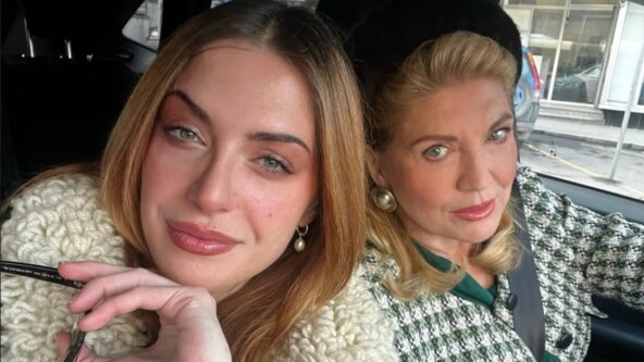 Natalija Kunić i Suzana Mančić.jpg