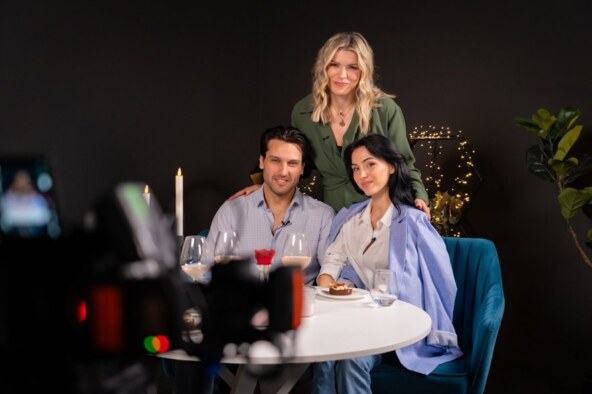 Petar Rašić i Anastasia Kaleb.jpg