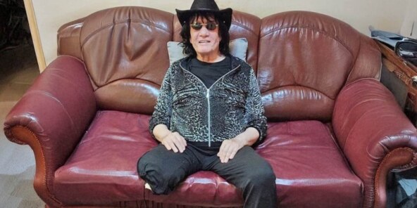 Milić Vukašinović.jpg