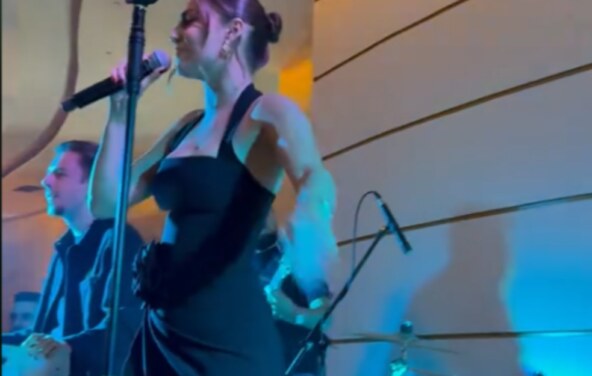 Džejla Ramović.jpg