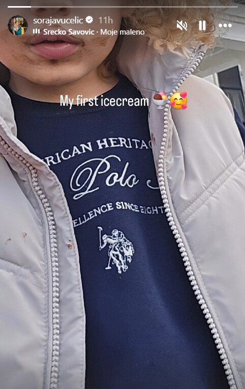 Sin Soraje Vučelić.jpg