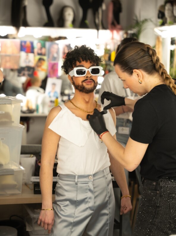 TLZP, ep. 8 (59).jpg