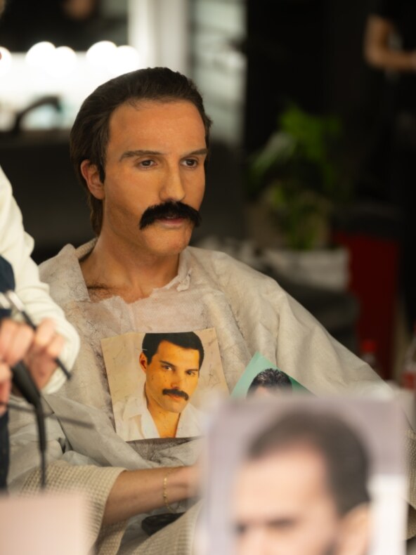 TLZP, ep. 8 (86).jpg