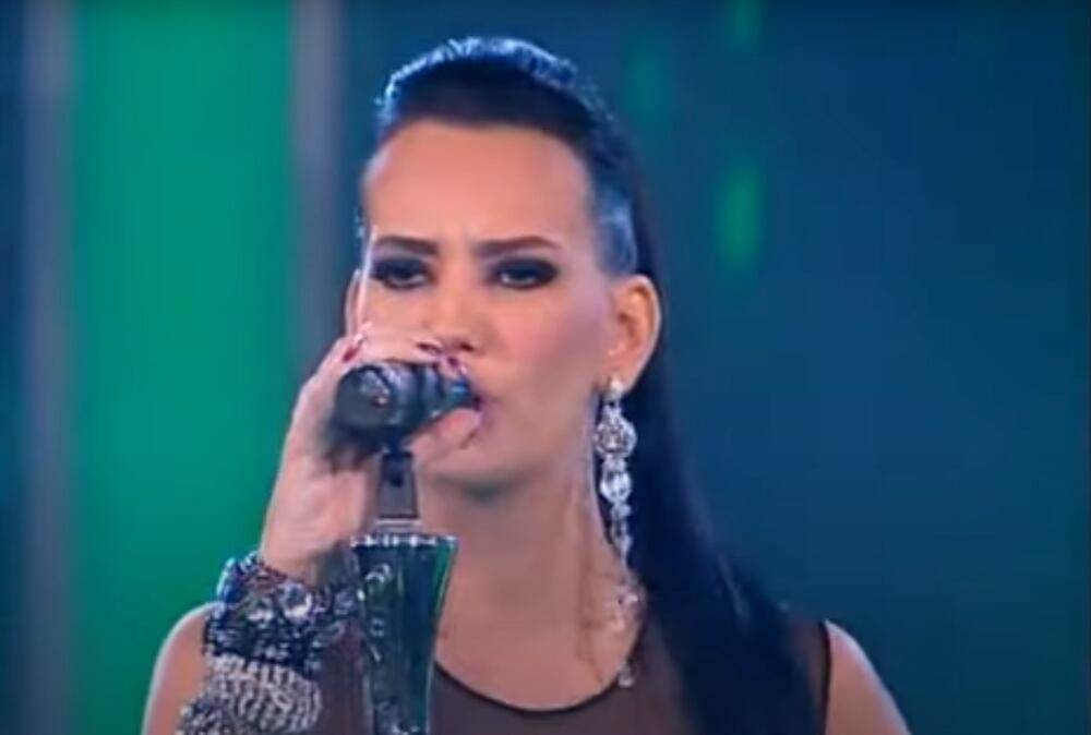 Katarina Grujić